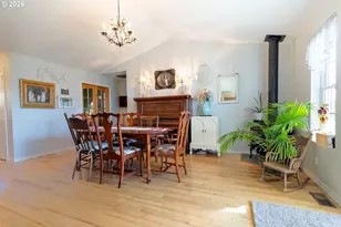 Stackland, Cove, OR 97824 - Photo 8