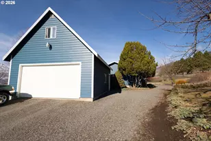 Stackland, Cove, OR 97824 - Photo 30