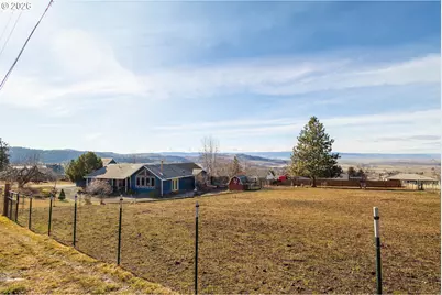 Stackland, Cove, OR 97824 - Photo 38