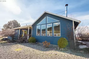 Stackland, Cove, OR 97824 - Photo 28