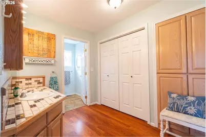 Stackland, Cove, OR 97824 - Photo 20