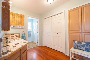 Stackland, Cove, OR 97824 - Photo 20