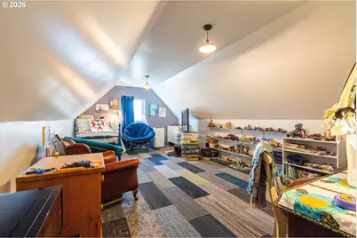 Stackland, Cove, OR 97824 - Photo 32