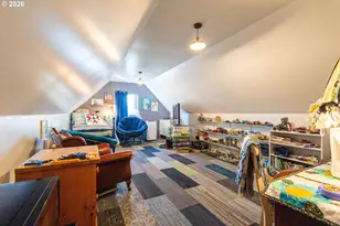 Stackland, Cove, OR 97824 - Photo 32