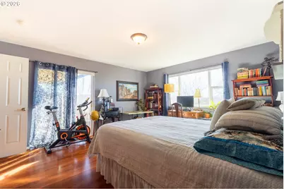 Stackland, Cove, OR 97824 - Photo 18