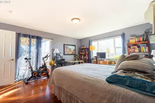 Stackland, Cove, OR 97824 - Photo 18