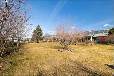 Stackland, Cove, OR 97824 - Photo 42