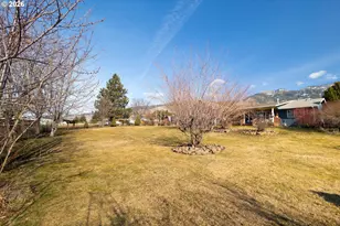 Stackland, Cove, OR 97824 - Photo 42