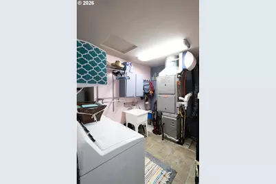 Stackland, Cove, OR 97824 - Photo 22