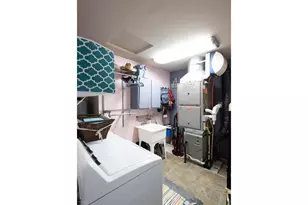 Stackland, Cove, OR 97824 - Photo 22