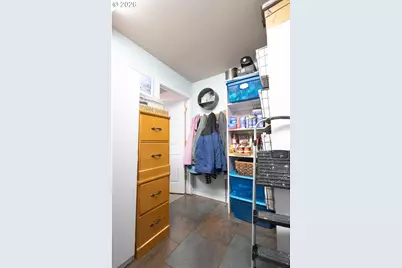 Stackland, Cove, OR 97824 - Photo 24