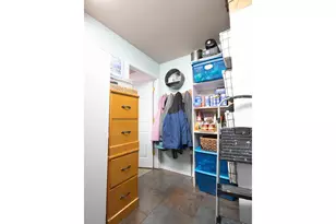 Stackland, Cove, OR 97824 - Photo 24