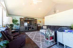 Stackland, Cove, OR 97824 - Photo 4