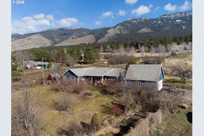 Stackland, Cove, OR 97824 - Photo 34