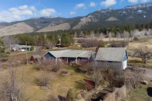 Stackland, Cove, OR 97824 - Photo 34