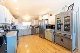 Stackland, Cove, OR 97824 - Photo 10