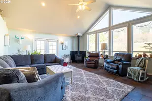 Stackland, Cove, OR 97824 - Photo 2