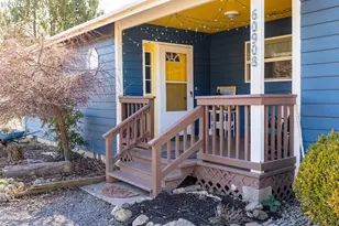 Stackland, Cove, OR 97824 - Photo 26