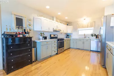 Stackland, Cove, OR 97824 - Photo 12