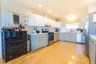 Stackland, Cove, OR 97824 - Photo 12