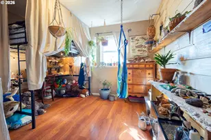 Stackland, Cove, OR 97824 - Photo 14