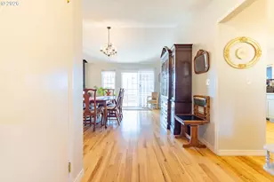 Stackland, Cove, OR 97824 - Photo 6