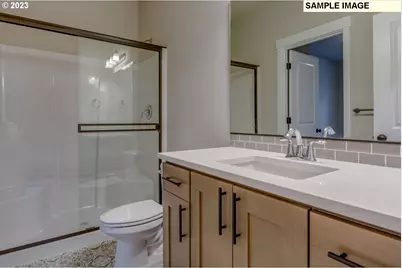 [Address not provided], Happy Valley, OR 97086 - Photo 18
