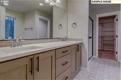 [Address not provided], Happy Valley, OR 97086 - Photo 10