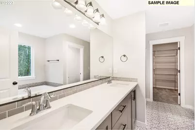 [Address not provided], Happy Valley, OR 97086 - Photo 14