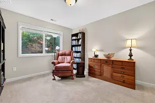 12786 NW Lilywood Dr, Portland, OR 97229 - Photo 38