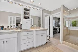 12786 NW Lilywood Dr, Portland, OR 97229 - Photo 30