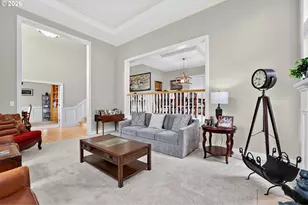 12786 NW Lilywood Dr, Portland, OR 97229 - Photo 12