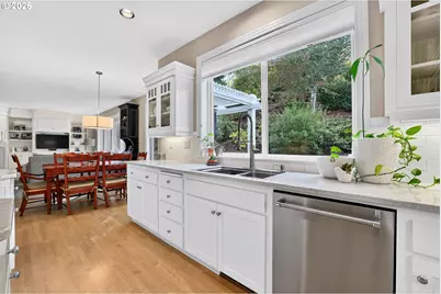 12786 NW Lilywood Dr, Portland, OR 97229 - Photo 20