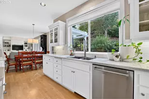 12786 NW Lilywood Dr, Portland, OR 97229 - Photo 20