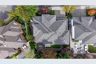 12786 NW Lilywood Dr, Portland, OR 97229 - Photo 44