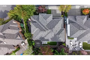 12786 NW Lilywood Dr, Portland, OR 97229 - Photo 44