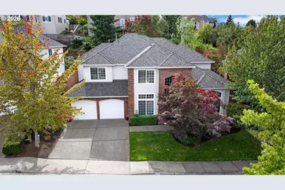 12786 NW Lilywood Dr, Portland, OR 97229 - Photo 2