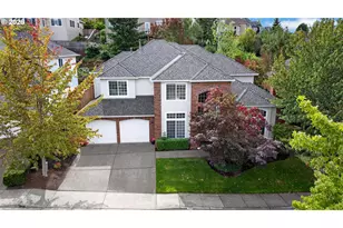 12786 NW Lilywood Dr, Portland, OR 97229 - Photo 2