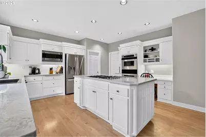 12786 NW Lilywood Dr, Portland, OR 97229 - Photo 18