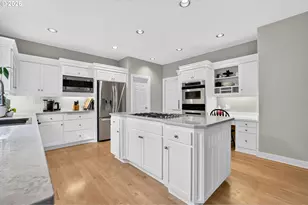 12786 NW Lilywood Dr, Portland, OR 97229 - Photo 18