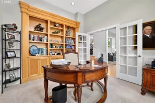 12786 NW Lilywood Dr, Portland, OR 97229 - Photo 8