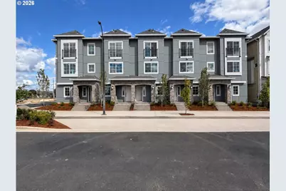 966 SW Lockley Ter, Beaverton, OR 97003 - Photo 1