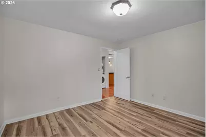 4956 NE 9th Ave #2, Portland, OR 97211 - Photo 18