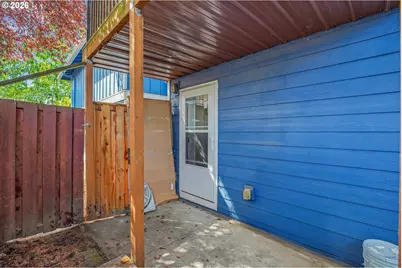 4956 NE 9th Ave #2, Portland, OR 97211 - Photo 30