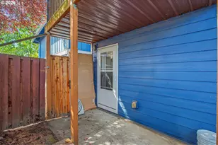 4956 NE 9th Ave, Portland, OR 97211 - Photo 30