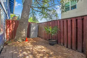 4956 NE 9th Ave, Portland, OR 97211 - Photo 28