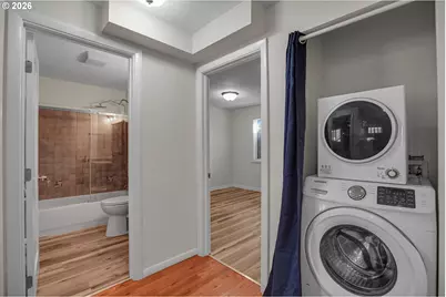 4956 NE 9th Ave #2, Portland, OR 97211 - Photo 26