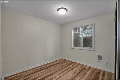 4956 NE 9th Ave #2, Portland, OR 97211 - Photo 22