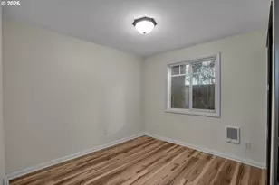 4956 NE 9th Ave, Portland, OR 97211 - Photo 22