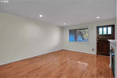 4956 NE 9th Ave #2, Portland, OR 97211 - Photo 14
